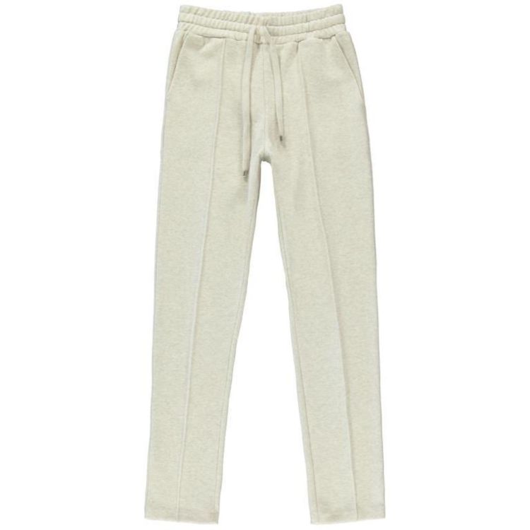 CARS Jeans GLORIA Sw Pant Sand (7753883) - Bluesand New&Outlet 