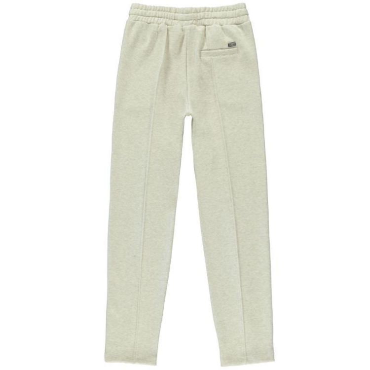 CARS Jeans GLORIA Sw Pant Sand (7753883) - Bluesand New&Outlet 