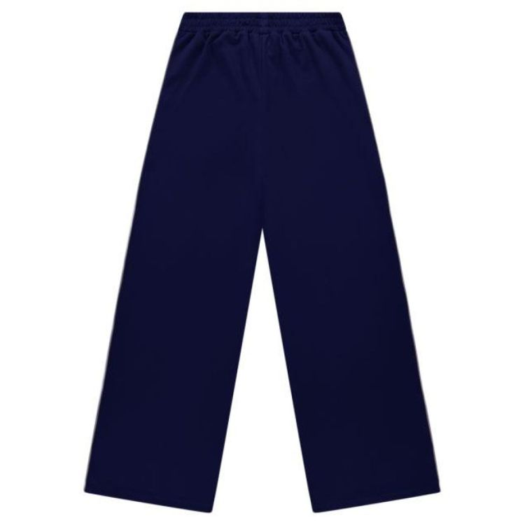 CARS Jeans MELODY Track Pant Navy (9878212) - Bluesand New&Outlet 