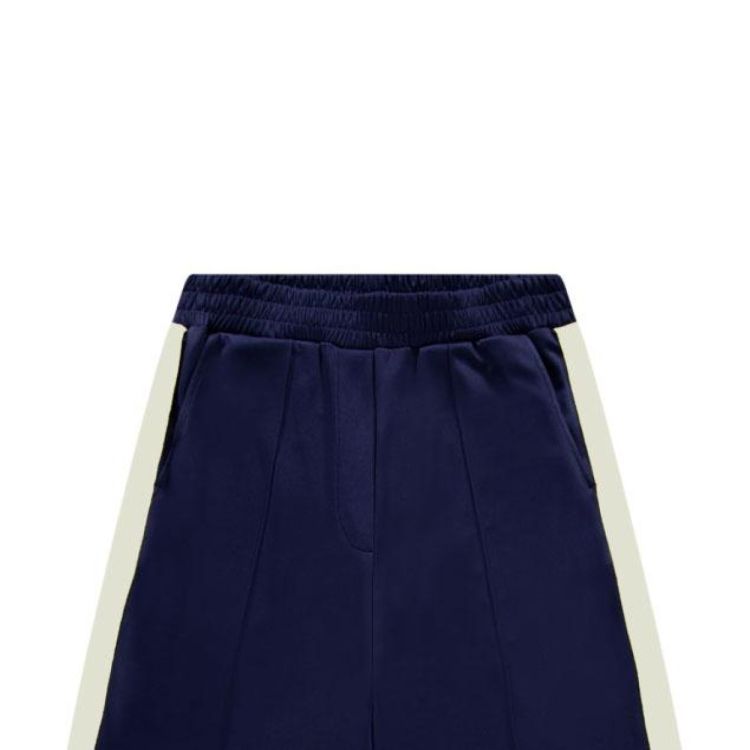 CARS Jeans MELODY Track Pant Navy (9878212) - Bluesand New&Outlet 