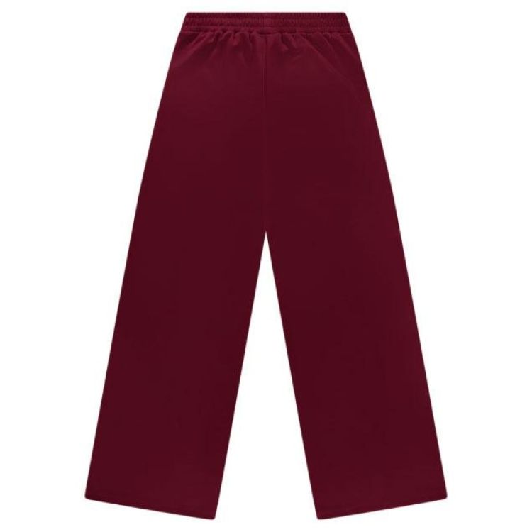 CARS Jeans MELODY Track Pant Burgundy (9878258) - Bluesand New&Outlet 