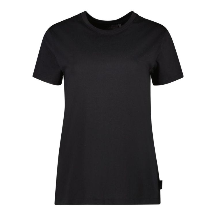 CARS Jeans FRANCIS TS Antra (6317917) - Bluesand New&Outlet 