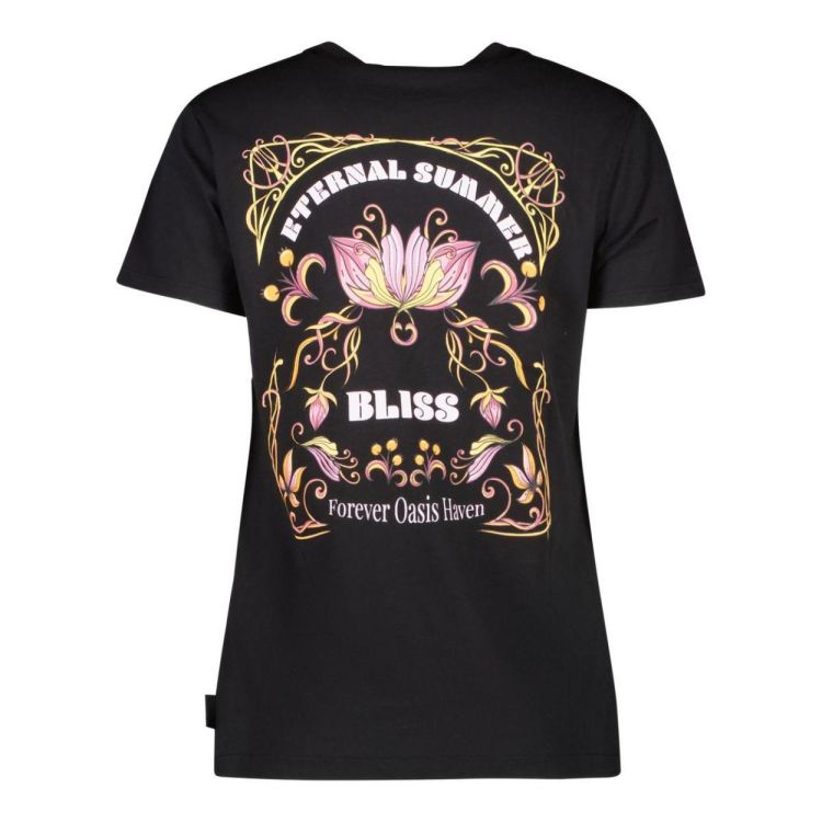 CARS Jeans FRANCIS TS Antra (6317917) - Bluesand New&Outlet 