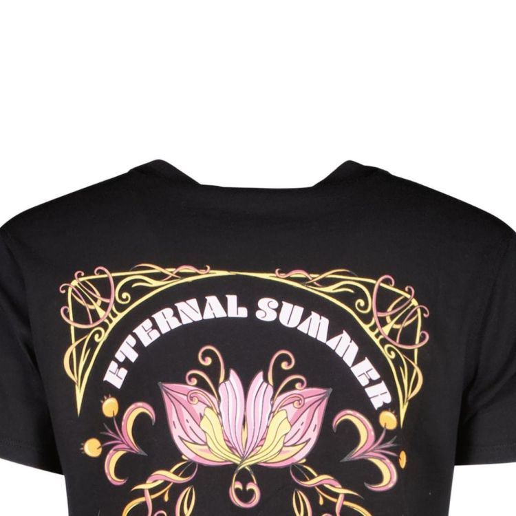 CARS Jeans FRANCIS TS Antra (6317917) - Bluesand New&Outlet 