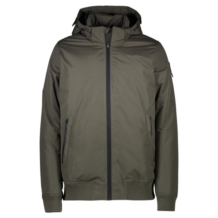 CARS Jeans WALLCOR Poly Army (4863019) - Bluesand New&Outlet 