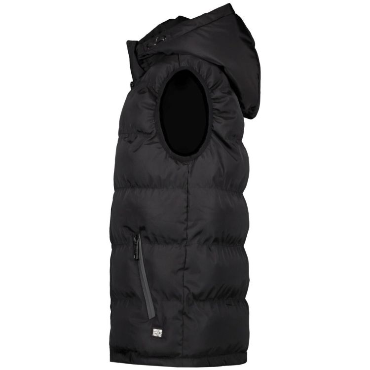 CARS Jeans Bodywarmer Board (4673001 02) - Bluesand New&Outlet 