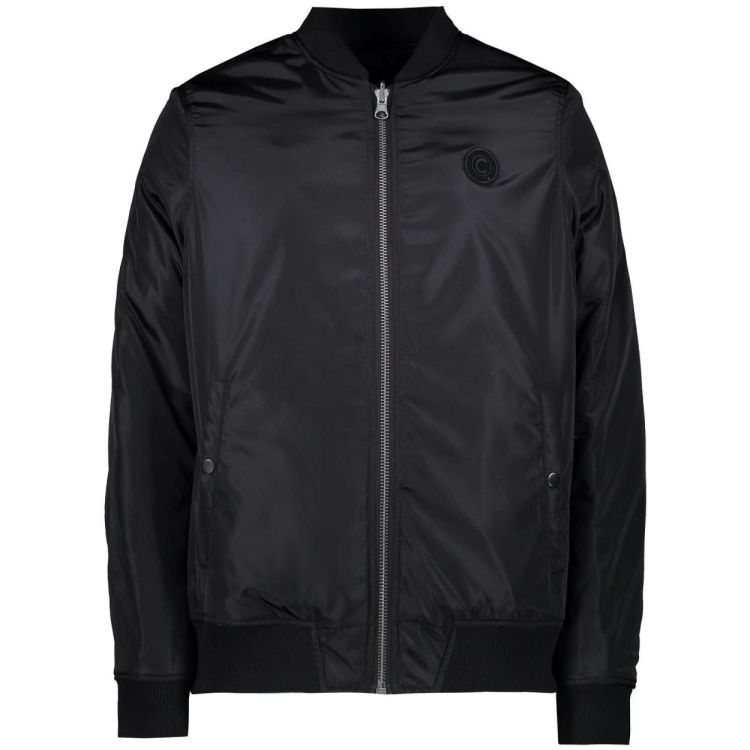 CARS Jeans BASE Poly Black (4695901) - Bluesand New&Outlet 