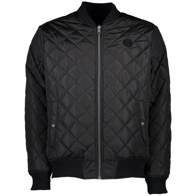 CARS Jeans BASE Poly Black (4695901) - Bluesand New&Outlet 