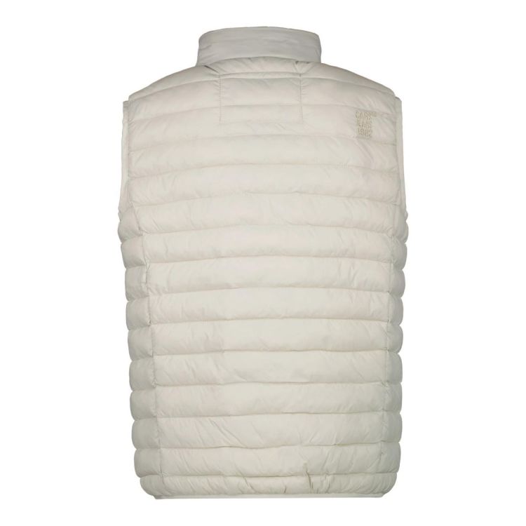 CARS Jeans Kids BUDDY Polyamide Bodyw.Kit (2287789) - Bluesand New&Outlet 