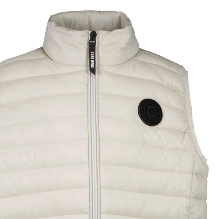 CARS Jeans Kids BUDDY Polyamide Bodyw.Kit (2287789) - Bluesand New&Outlet 