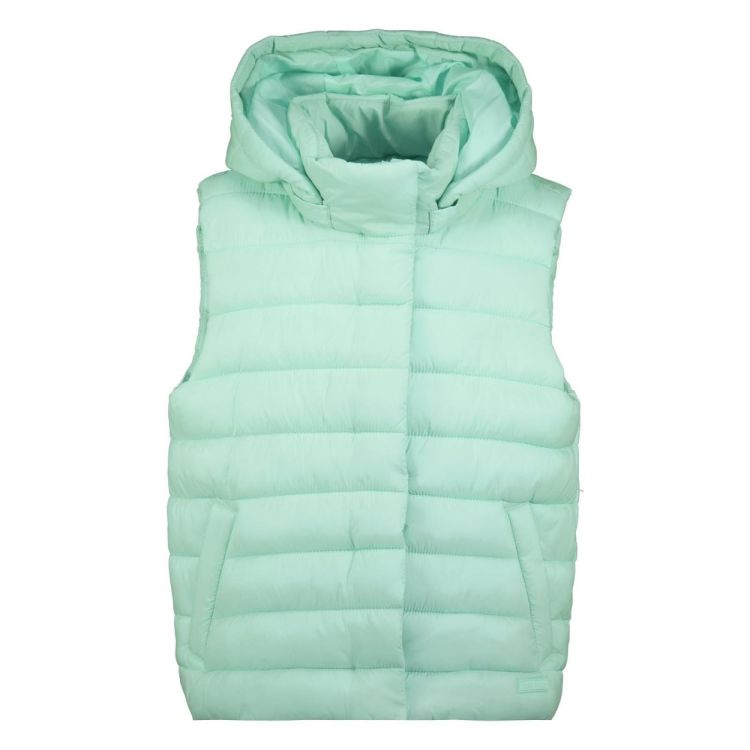 CARS Jeans Kids WANDIA Polyamide Mint (2457734) - Bluesand New&Outlet 