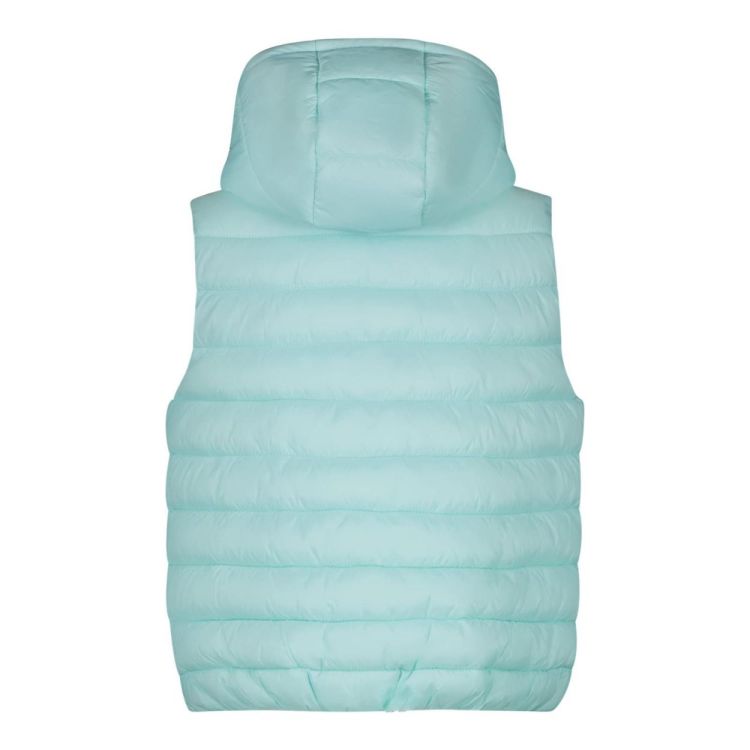 CARS Jeans Kids WANDIA Polyamide Mint (2457734) - Bluesand New&Outlet 