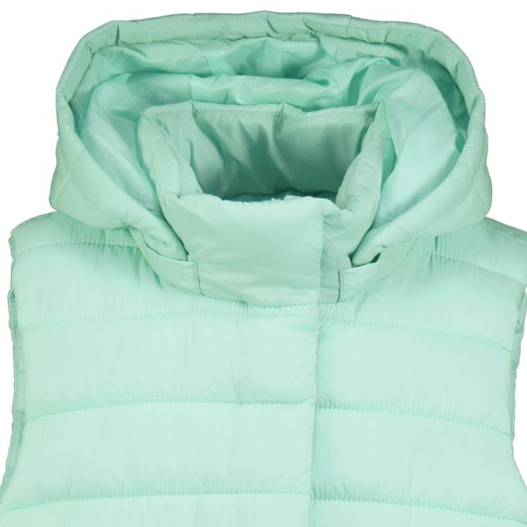 CARS Jeans Kids WANDIA Polyamide Mint (2457734) - Bluesand New&Outlet 