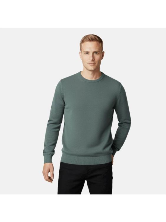 CARS Jeans BOYNAR (6376544) - Bluesand New&Outlet 