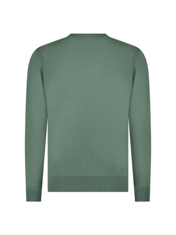 CARS Jeans BOYNAR (6376544) - Bluesand New&Outlet 
