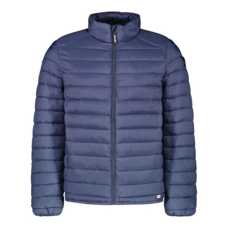 CARS Jeans STATHAM Nylon Navy (8124512) - Bluesand New&Outlet 