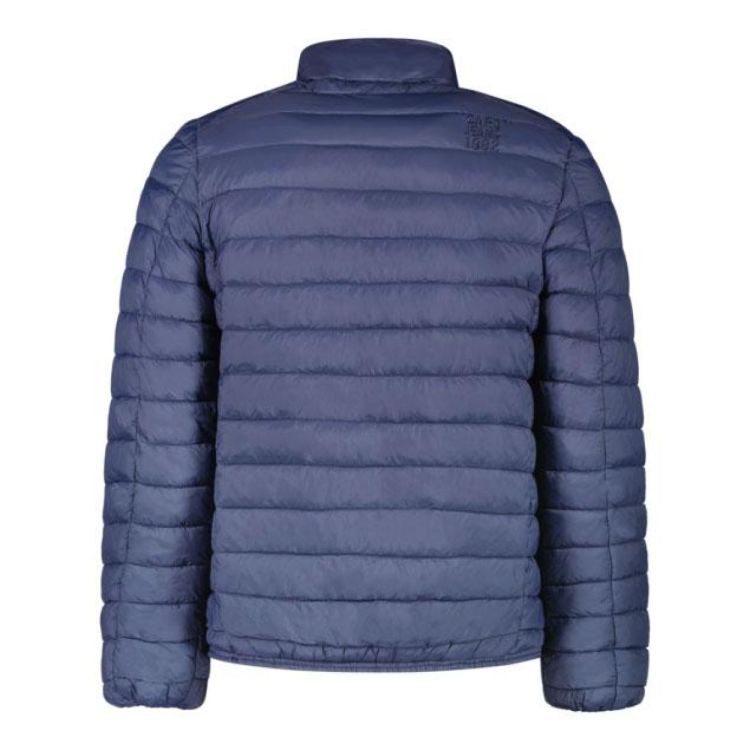 CARS Jeans STATHAM Nylon Navy (8124512) - Bluesand New&Outlet 