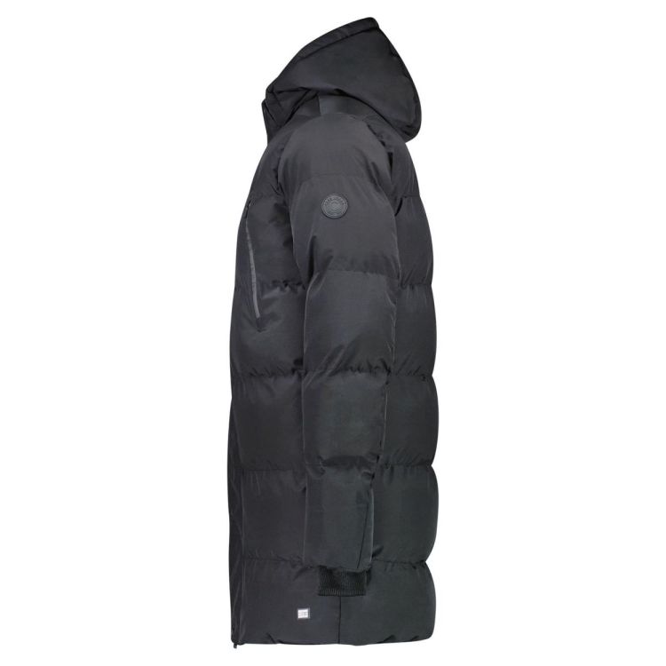 CARS Jeans KYLER Poly Black (6177601) - Bluesand New&Outlet 