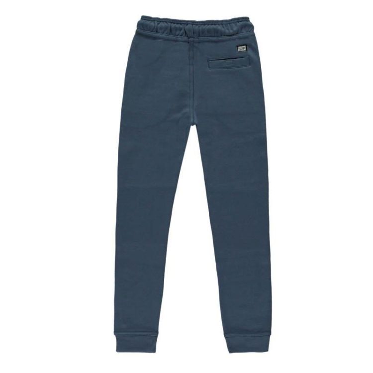 CARS Jeans LAX SW PANT Indigo (4049511) - Bluesand New&Outlet 