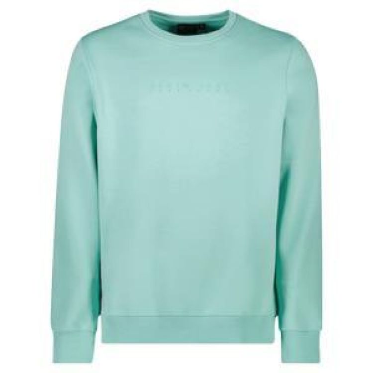 CARS Jeans MARZEL SW Mint (6375634) - Bluesand New&Outlet 
