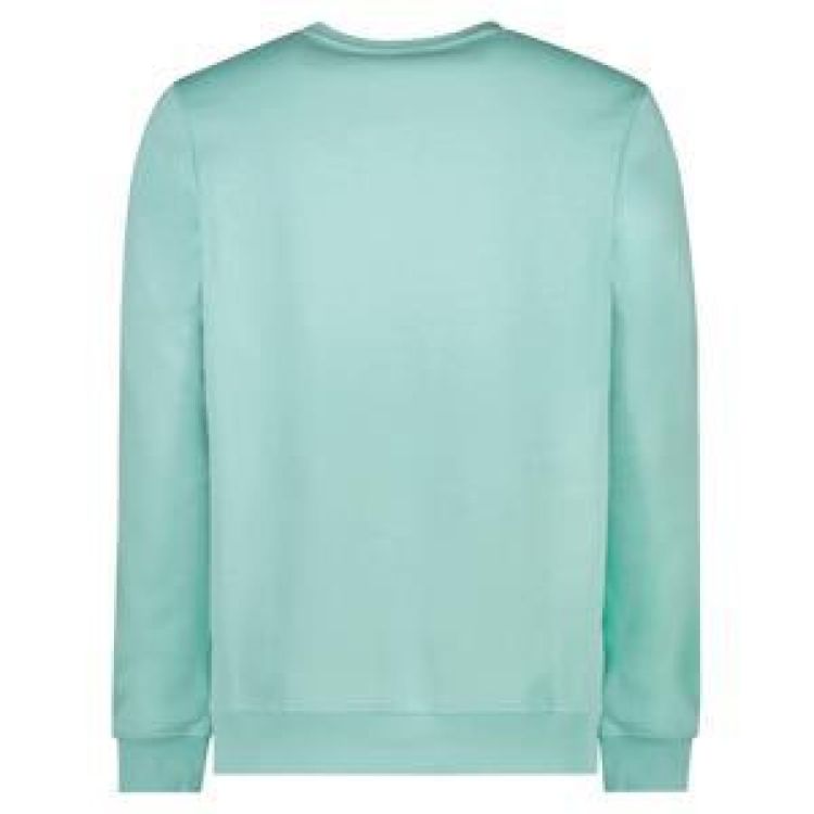 CARS Jeans MARZEL SW Mint (6375634) - Bluesand New&Outlet 
