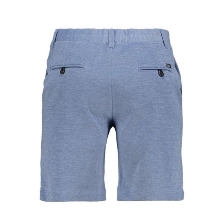 CARS Jeans MEARNIS SHORT Sky Blue (6026681) - Bluesand New&Outlet 