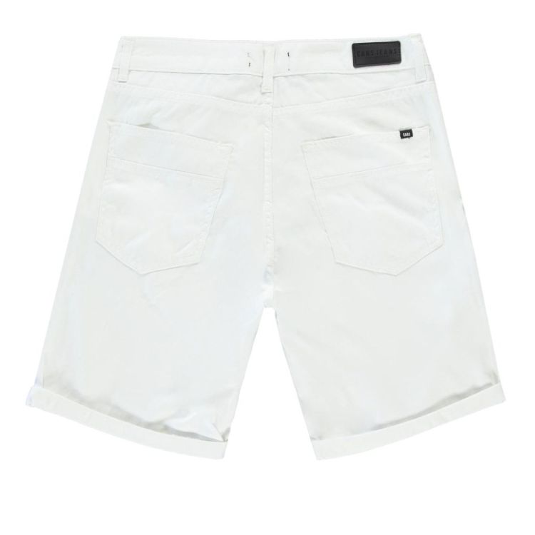 CARS Jeans NATHAN (6232220) - Bluesand New&Outlet 