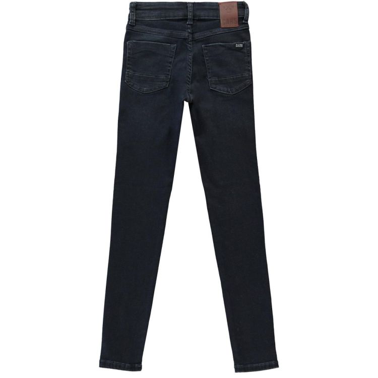 CARS Jeans OPHELIA Den.Blue Black L30 (6907893) - Bluesand New&Outlet 