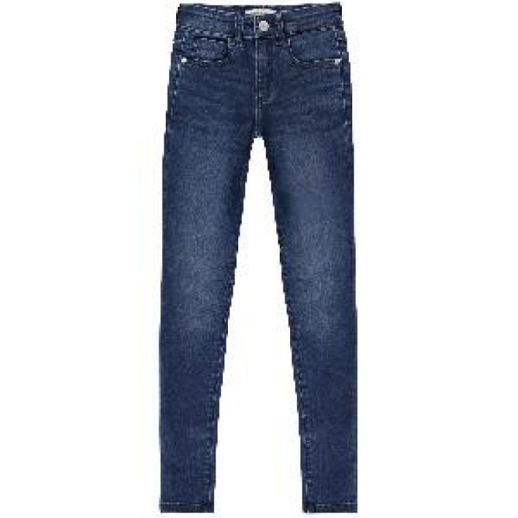 CARS Jeans OPHELIA Den.Dark Used (6907803) - Bluesand New&Outlet 