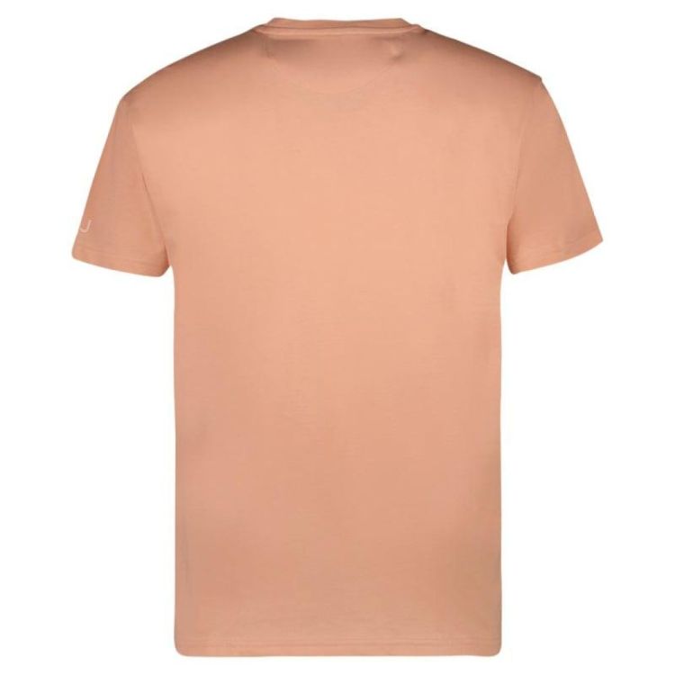 CARS Jeans REBOOT TS Peach (6196331) - Bluesand New&Outlet 