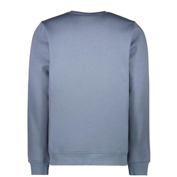 CARS Jeans RIVERO SW Grey Blue (6034671) - Bluesand New&Outlet 
