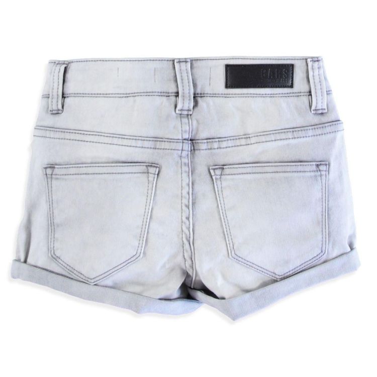 CARS Jeans ROMY SHORT (4707913) - Bluesand New&Outlet 