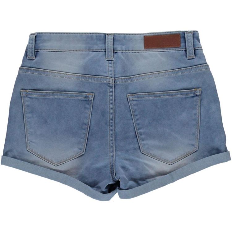 CARS Jeans ROMY SHORT (4707905) - Bluesand New&Outlet 