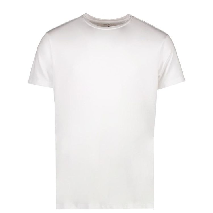 CARS Jeans ROY TS White (6557523) - Bluesand New&Outlet 