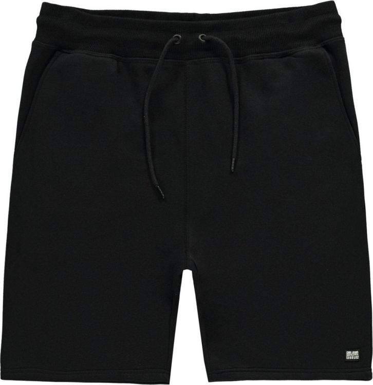 CARS Jeans SCOSS SW Short Black (4967701) - Bluesand New&Outlet 