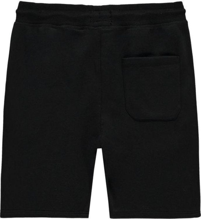 CARS Jeans SCOSS SW Short Black (4967701) - Bluesand New&Outlet 