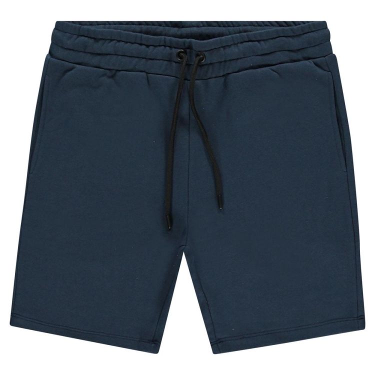 CARS Jeans SCOSS SW Short Navy (4967712) - Bluesand New&Outlet 