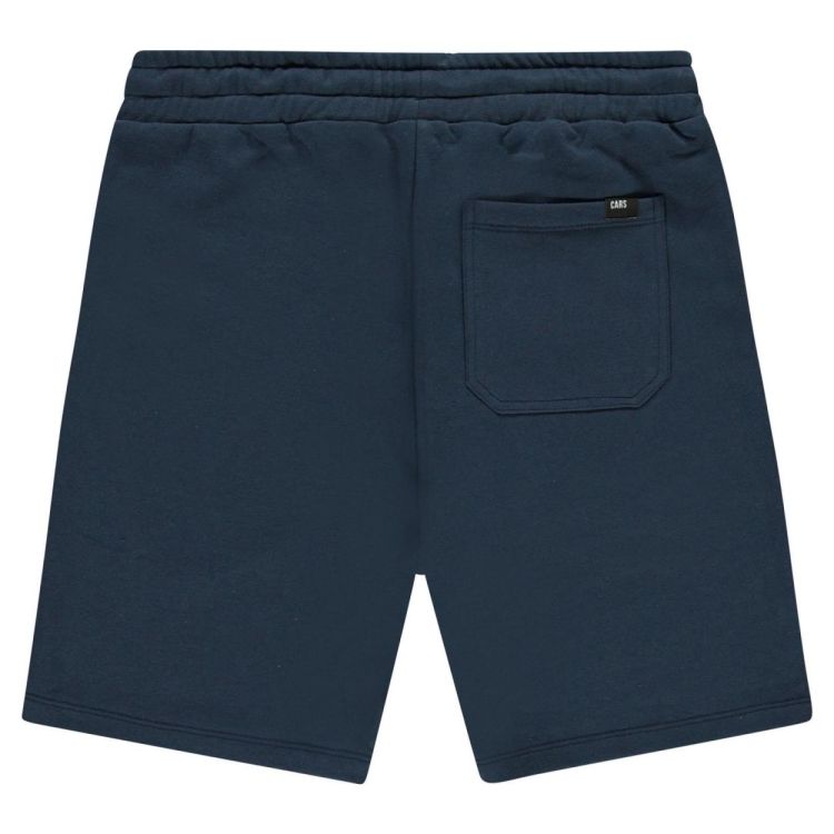 CARS Jeans SCOSS SW Short Navy (4967712) - Bluesand New&Outlet 