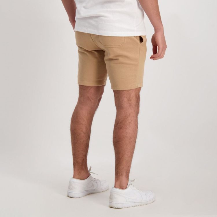 CARS Jeans SCOSS SW Short Sand (4967783) - Bluesand New&Outlet 