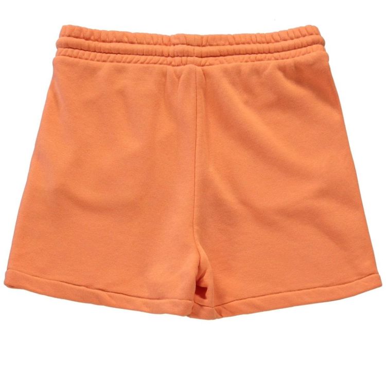 CARS Jeans SERENA SW Short Peach (6013331) - Bluesand New&Outlet 