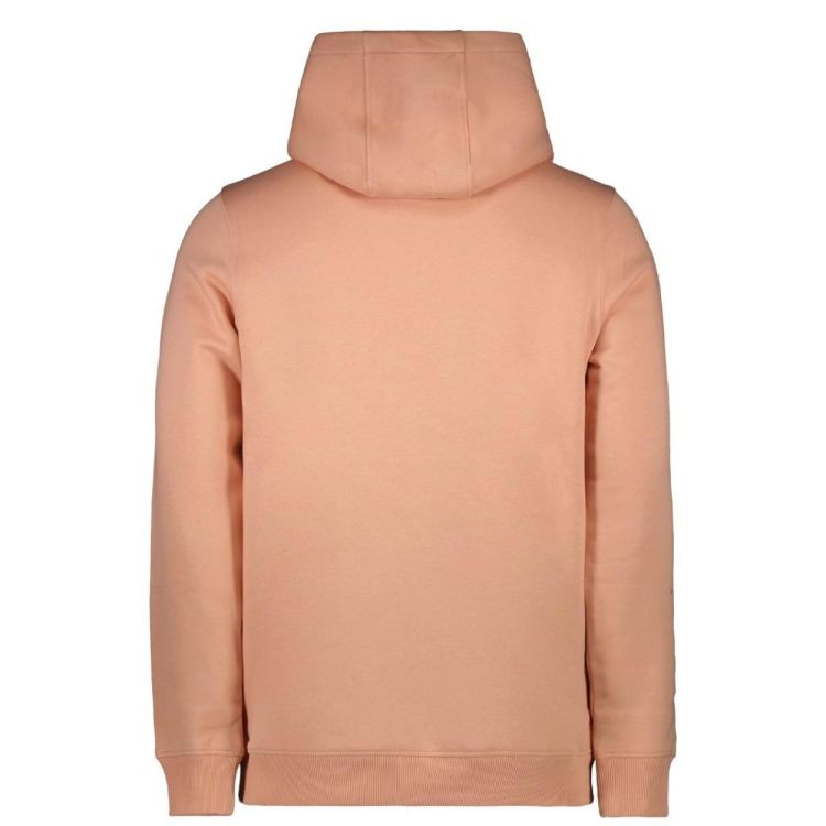 CARS Jeans SMASH Hood SW Peach (6296331) - Bluesand New&Outlet 