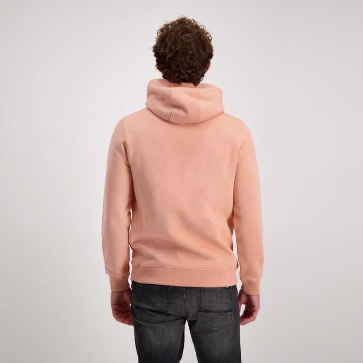 CARS Jeans SMASH Hood SW Peach (6296331) - Bluesand New&Outlet 