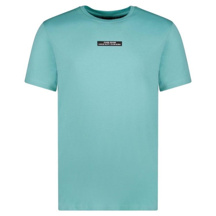 CARS Jeans SONO TS Mint (6346334) - Bluesand New&Outlet 
