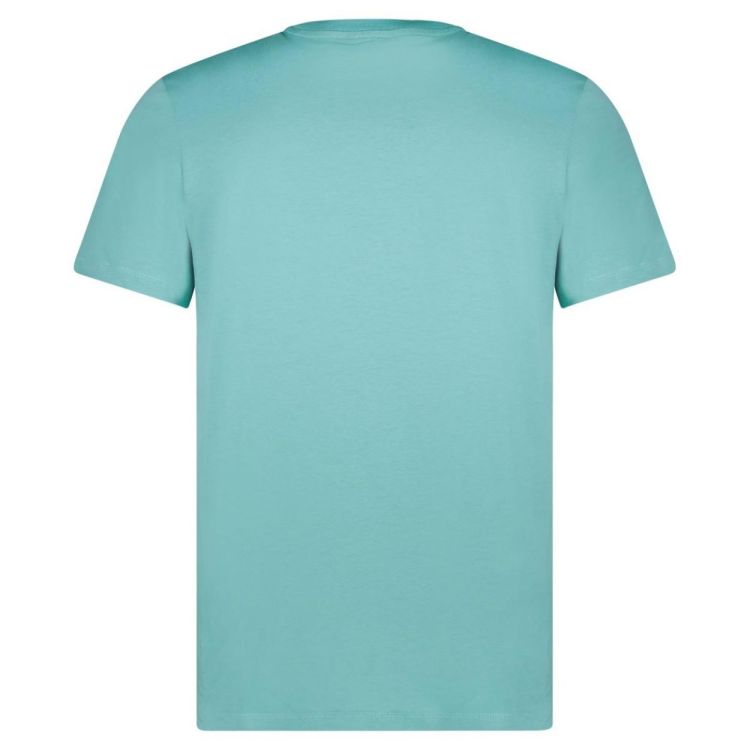 CARS Jeans SONO TS Mint (6346334) - Bluesand New&Outlet 