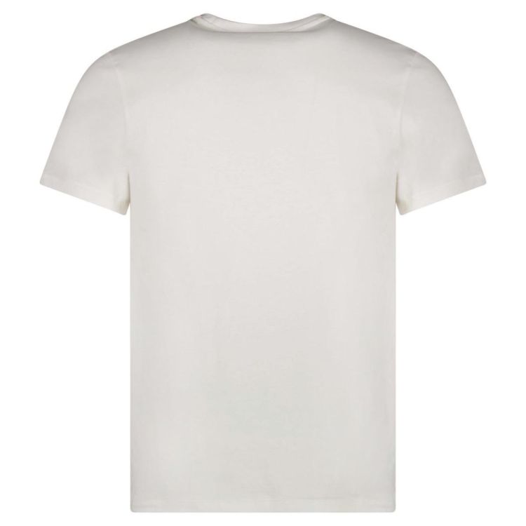 CARS Jeans SONO TS White (6346323) - Bluesand New&Outlet 