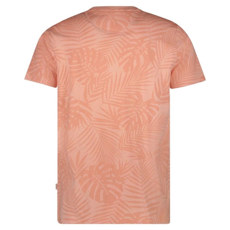 CARS Jeans STOPPERS TS Peach (6236331) - Bluesand New&Outlet 