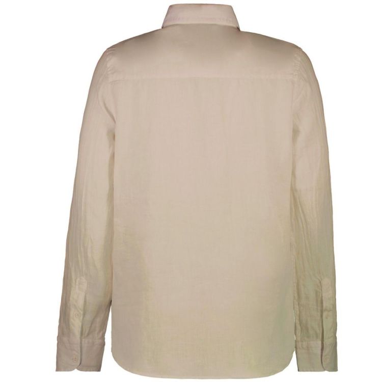 CARS Jeans UNOZE LS Shirt Sand (6742683) - Bluesand New&Outlet 