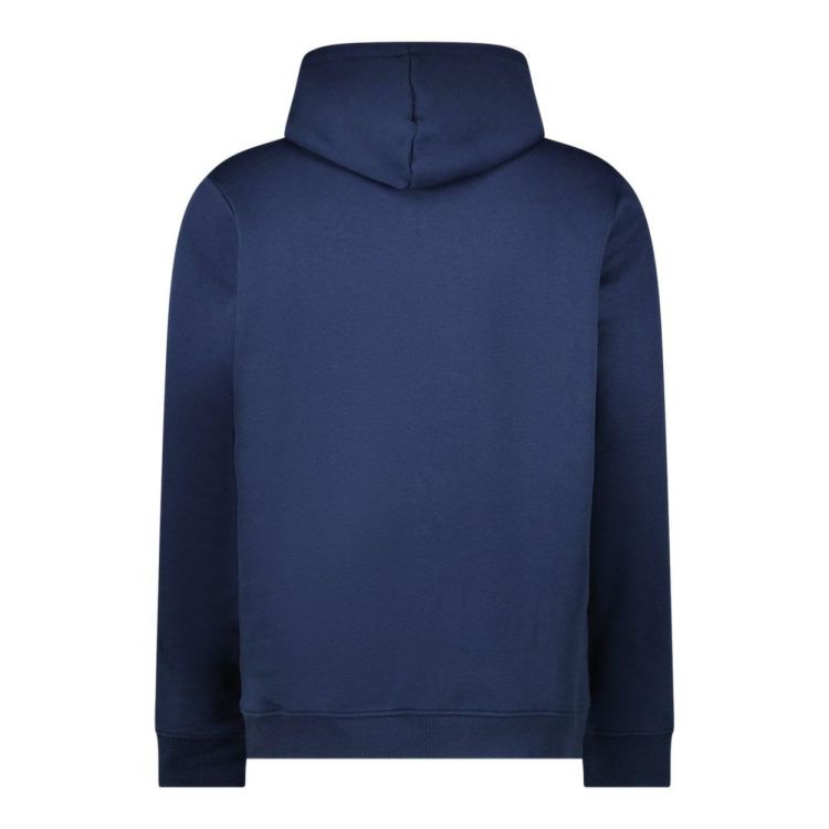 CARS Jeans VANCE SW Hood Navy (6348512) - Bluesand New&Outlet 