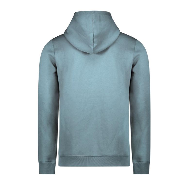 CARS Jeans VANCE SW Hood Sea Blue (6348547) - Bluesand New&Outlet 