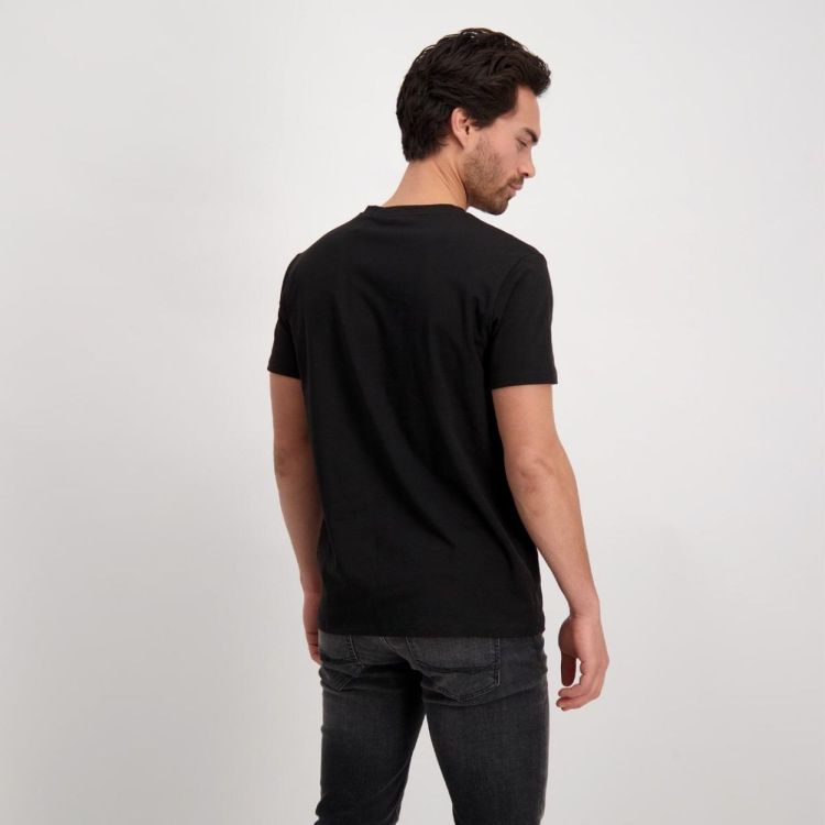 CARS Jeans VIN TS Black (6567501) - Bluesand New&Outlet 